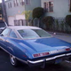 Image for article titled 1973 Pontiac LeMans for a Hollywood-Clubbing $3,700!